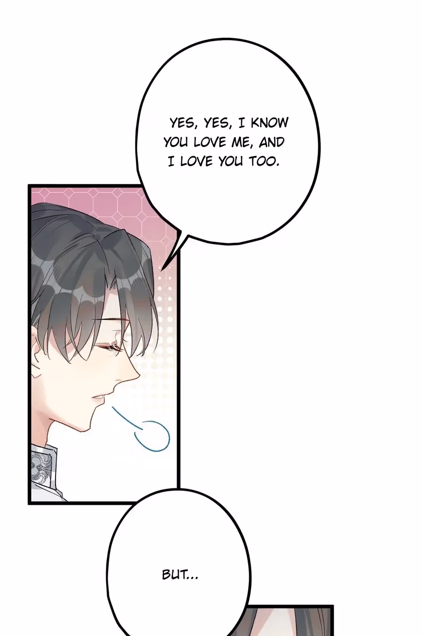 Read Guiding the Eccentric Tyrant chapter 65 image 2 on Lezhin