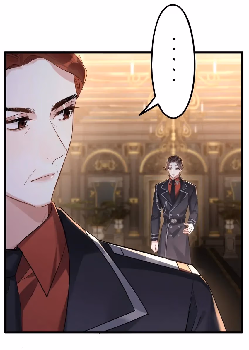 Read Guiding the Eccentric Tyrant chapter 65 image 23 on Lezhin