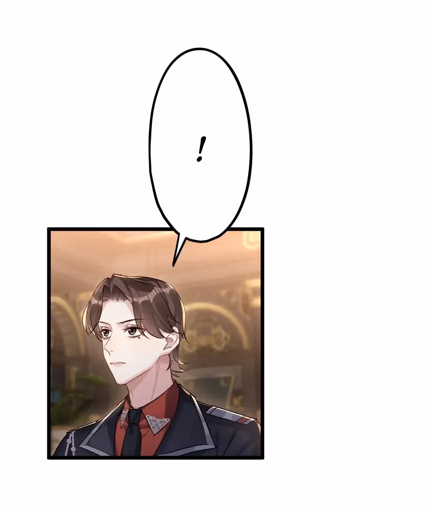 Read Guiding the Eccentric Tyrant chapter 65 image 25 on Lezhin