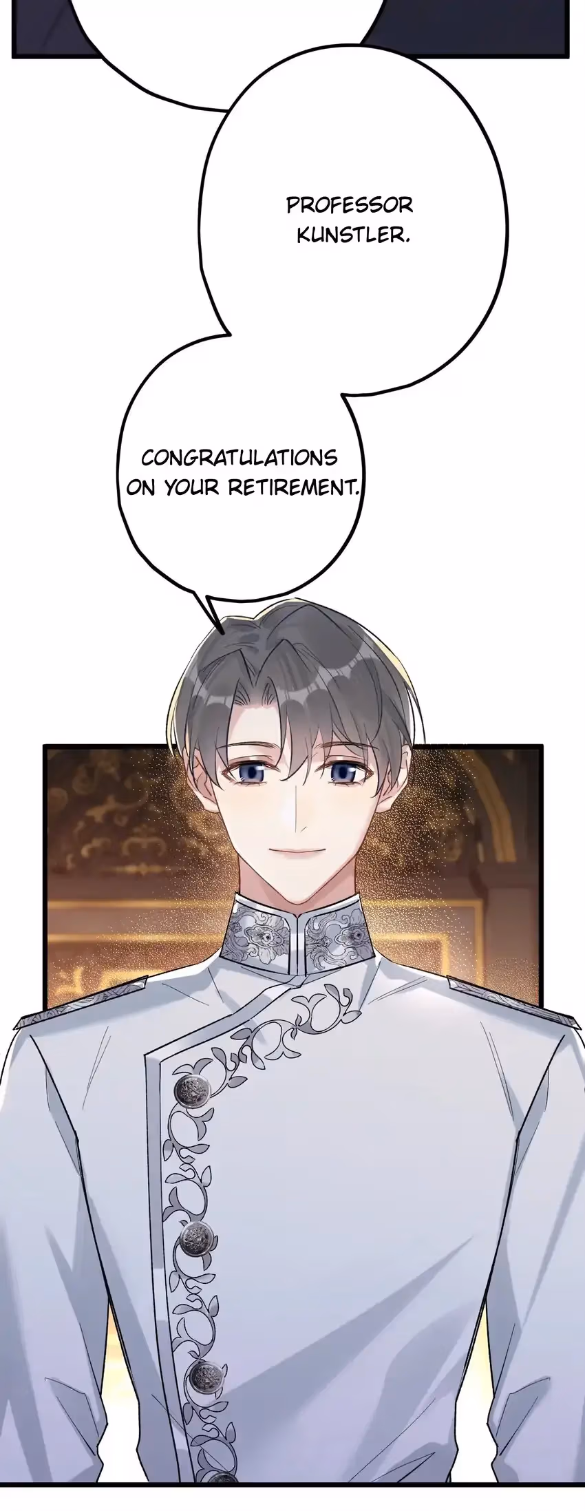 Read Guiding the Eccentric Tyrant chapter 65 image 27 on Lezhin