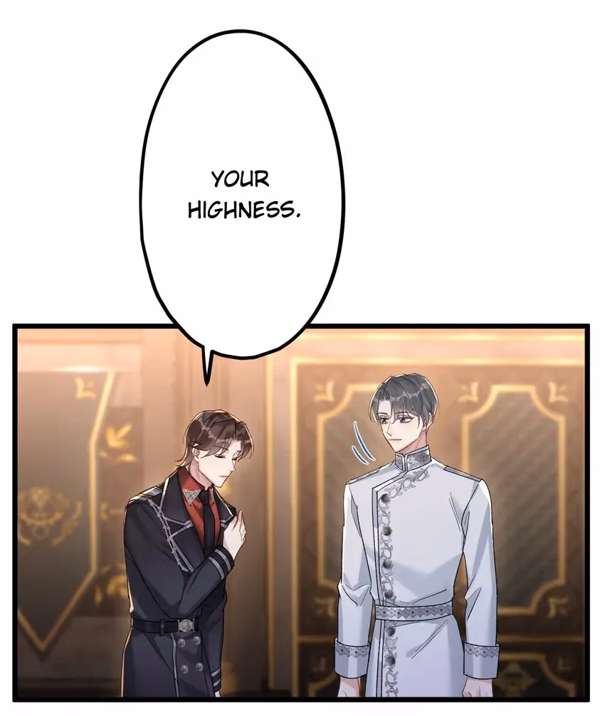 Read Guiding the Eccentric Tyrant chapter 65 image 28 on Lezhin