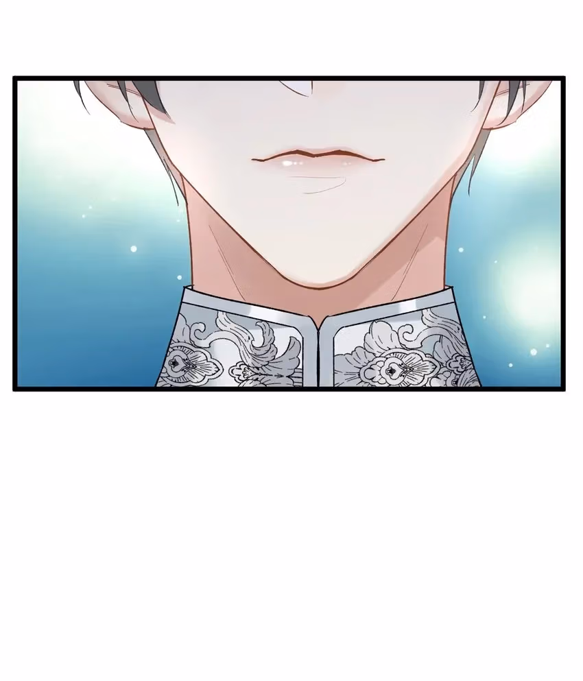 Read Guiding the Eccentric Tyrant chapter 65 image 30 on Lezhin