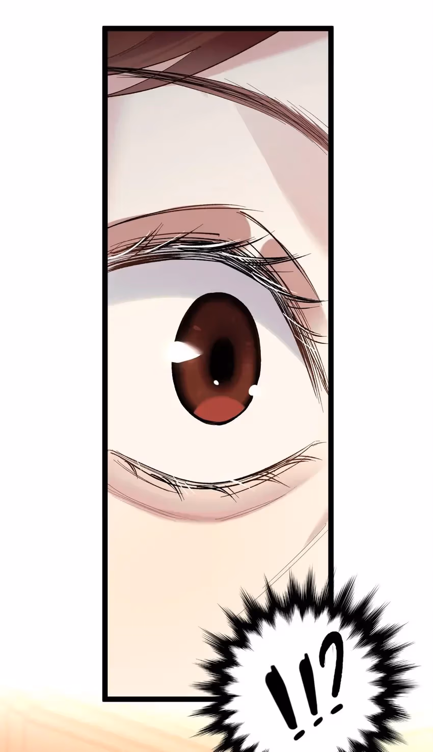 Read Guiding the Eccentric Tyrant chapter 65 image 32 on Lezhin