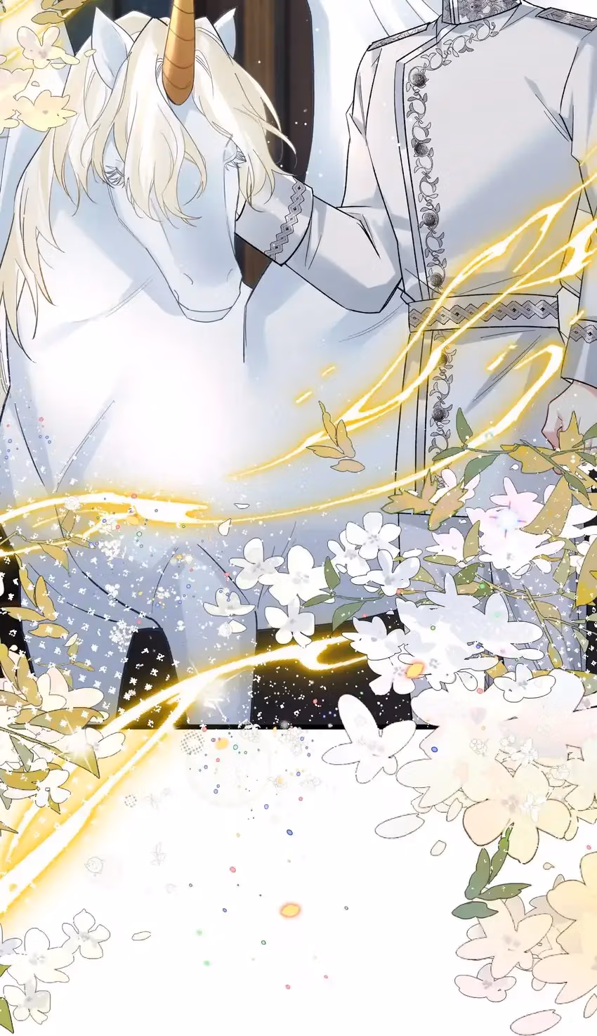 Read Guiding the Eccentric Tyrant chapter 65 image 34 on Lezhin
