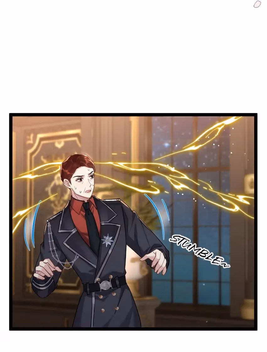 Read Guiding the Eccentric Tyrant chapter 65 image 35 on Lezhin