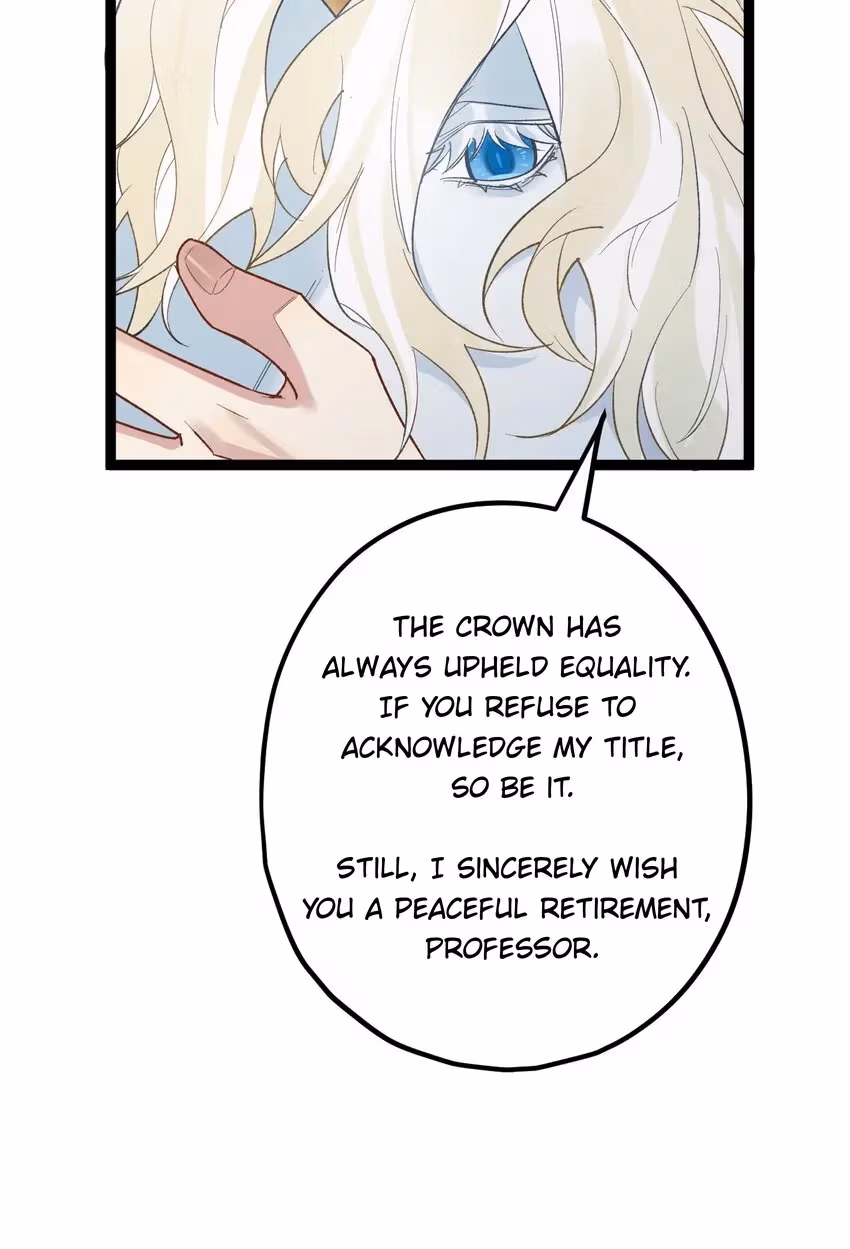 Read Guiding the Eccentric Tyrant chapter 65 image 37 on Lezhin
