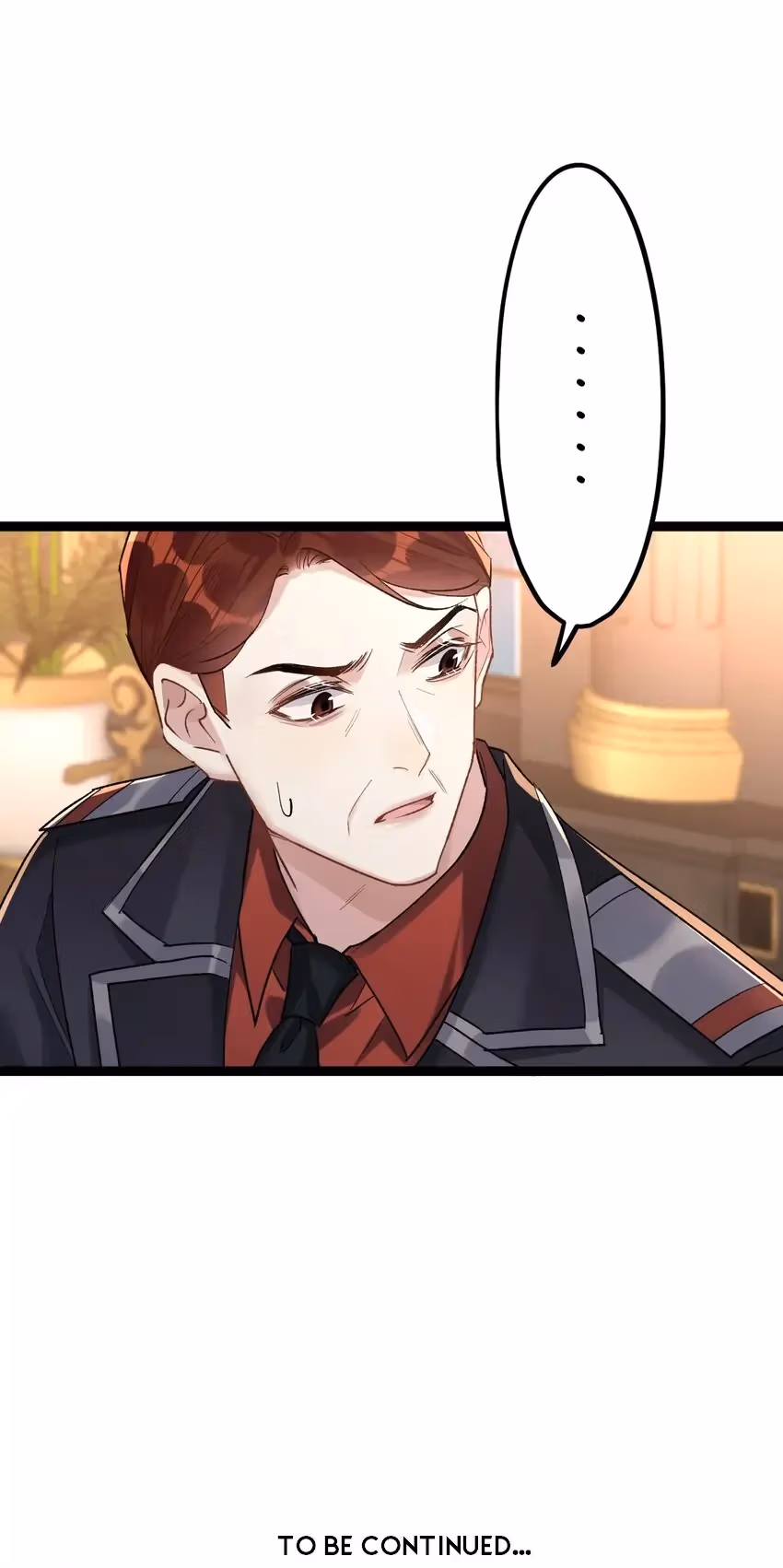 Read Guiding the Eccentric Tyrant chapter 65 image 38 on Lezhin