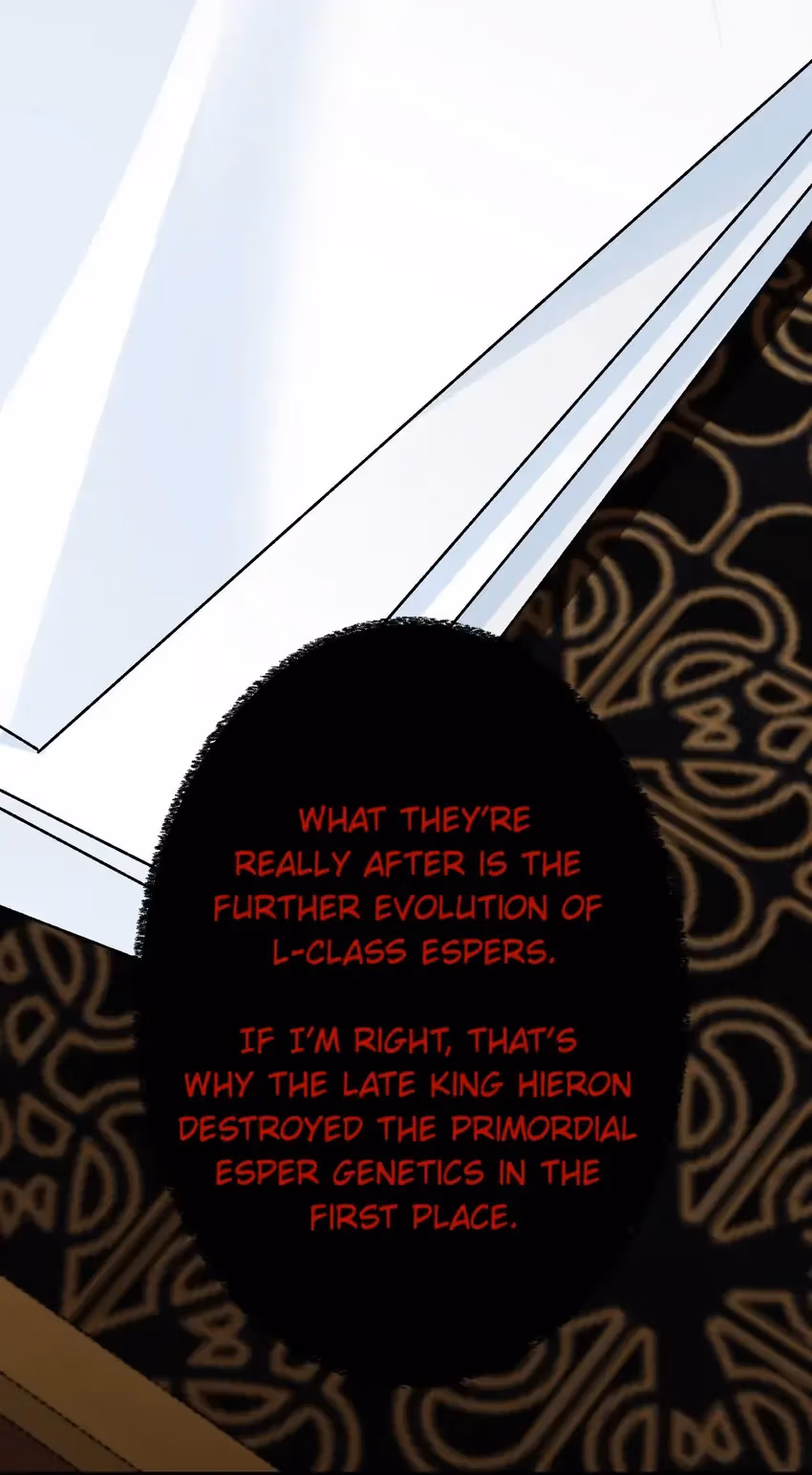 Read Guiding the Eccentric Tyrant chapter 66 image 13 on Lezhin