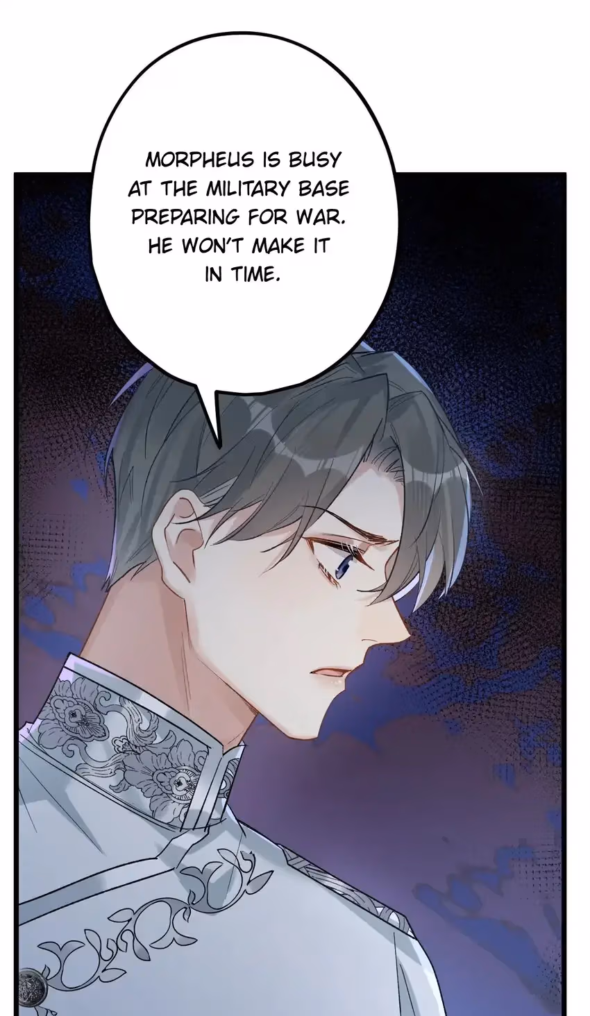Read Guiding the Eccentric Tyrant chapter 66 image 19 on Lezhin
