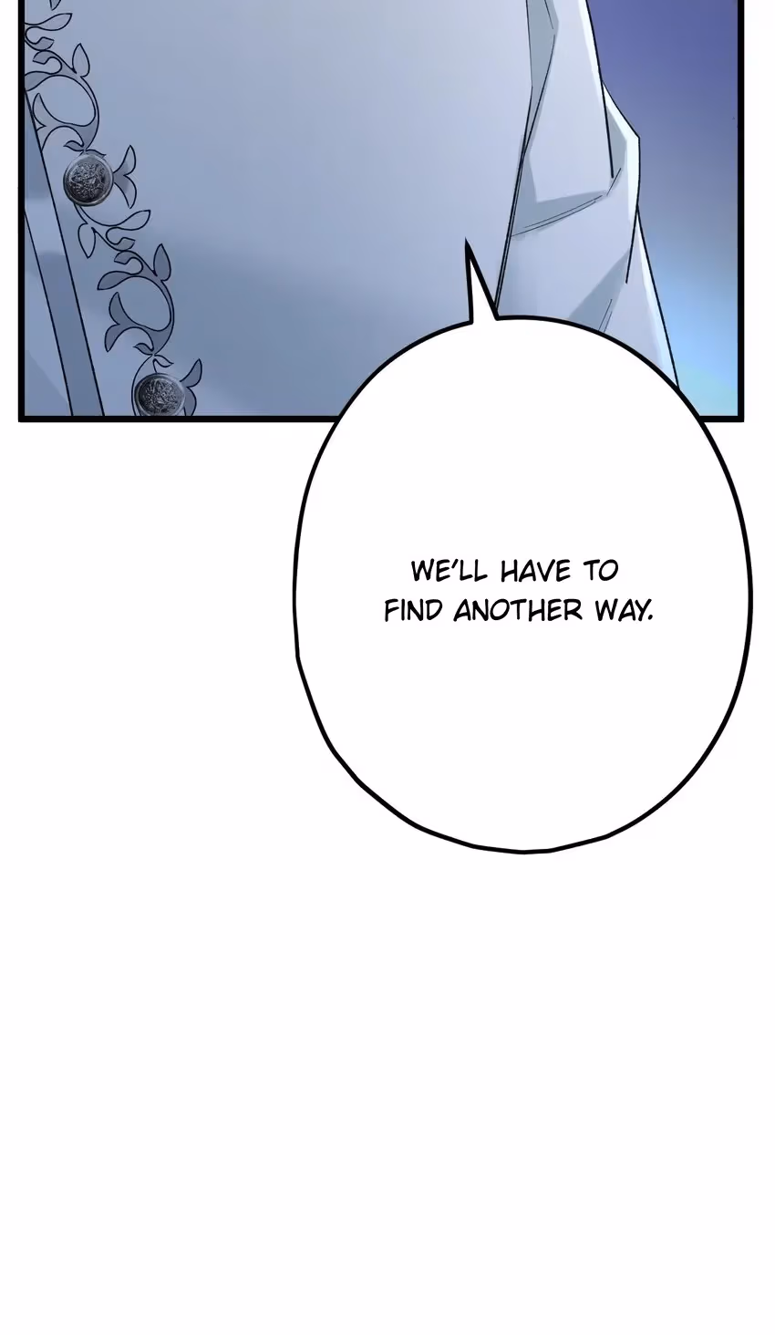Read Guiding the Eccentric Tyrant chapter 66 image 20 on Lezhin