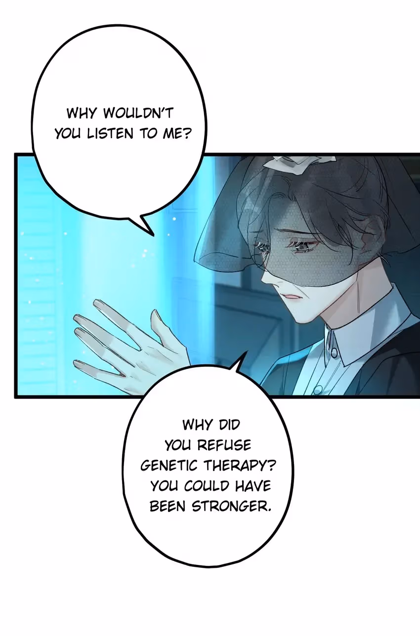 Read Guiding the Eccentric Tyrant chapter 66 image 24 on Lezhin
