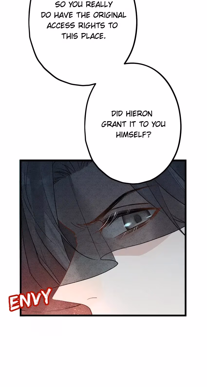 Read Guiding the Eccentric Tyrant chapter 66 image 31 on Lezhin