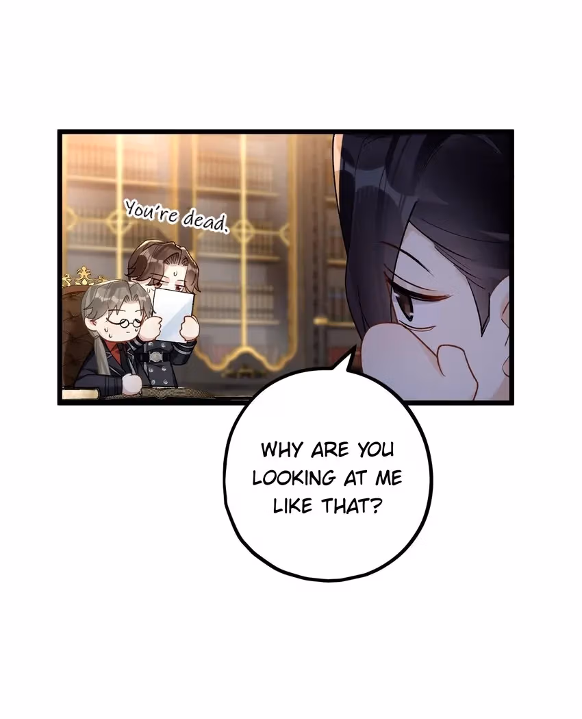 Read Guiding the Eccentric Tyrant chapter 66 image 4 on Lezhin