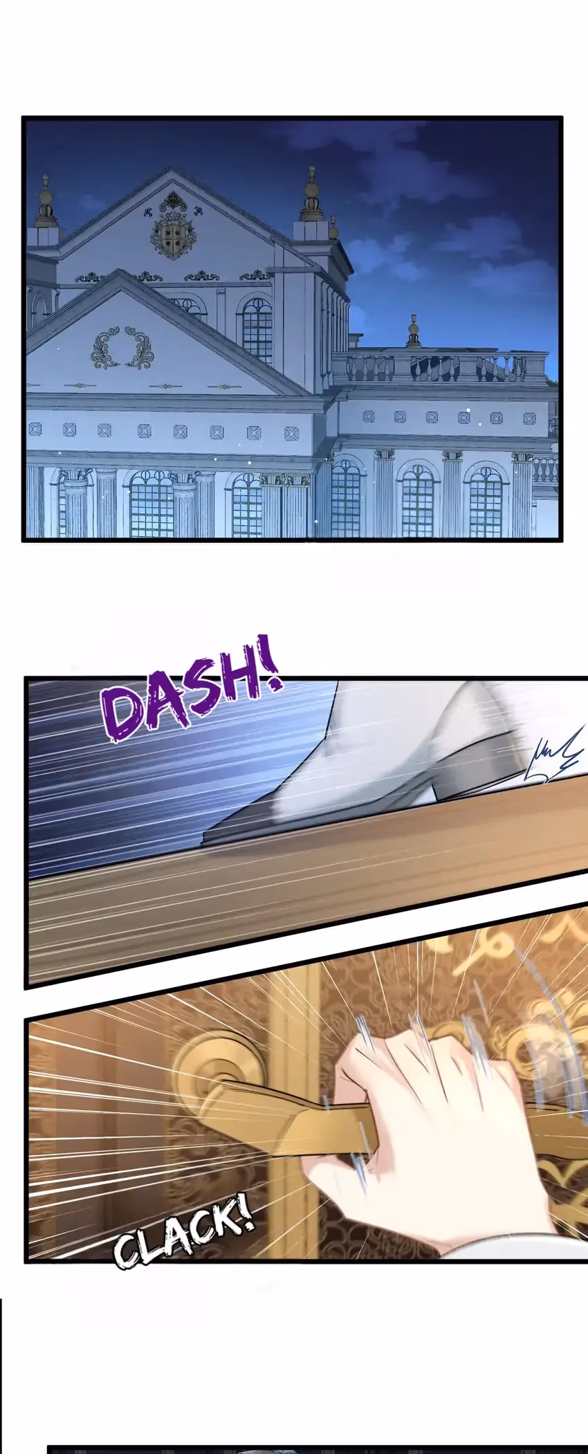 Read Guiding the Eccentric Tyrant chapter 67 image 13 on Lezhin