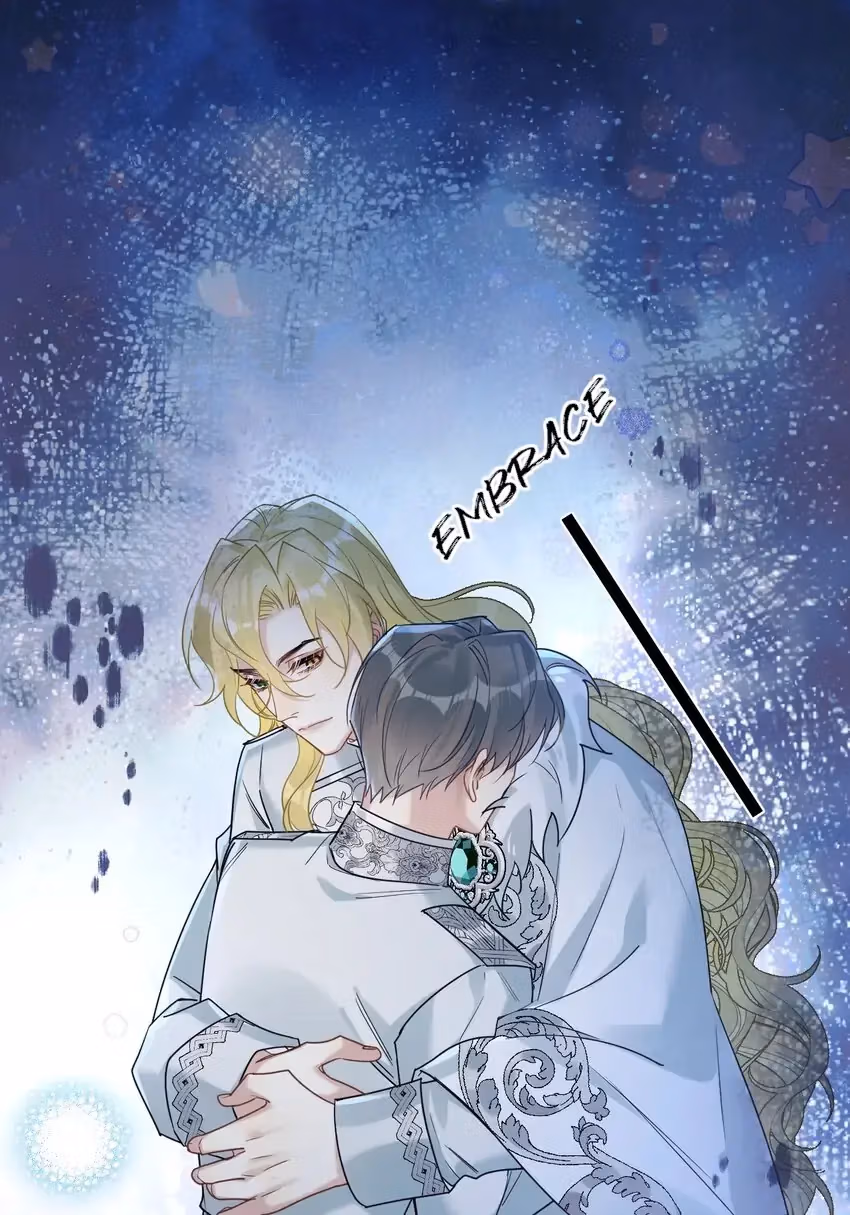 Read Guiding the Eccentric Tyrant chapter 67 image 16 on Lezhin