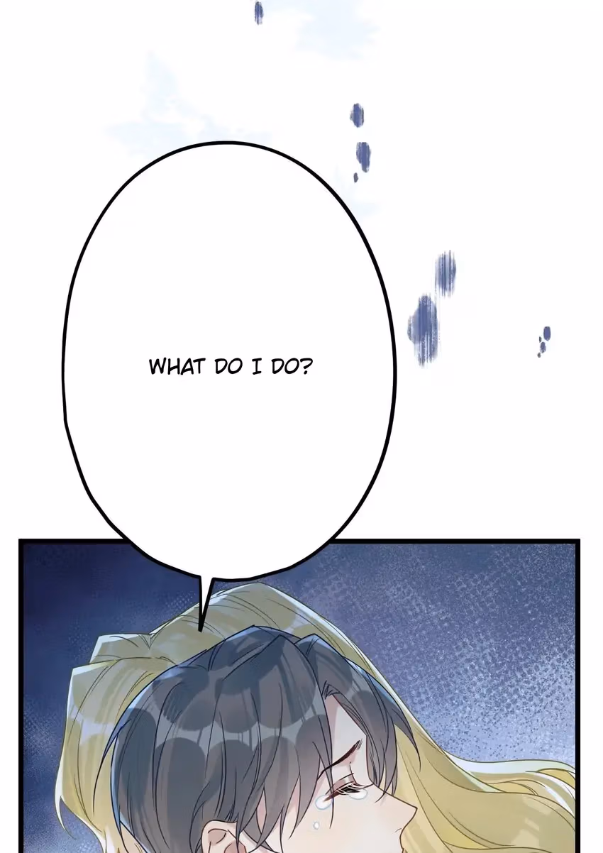 Read Guiding the Eccentric Tyrant chapter 67 image 18 on Lezhin