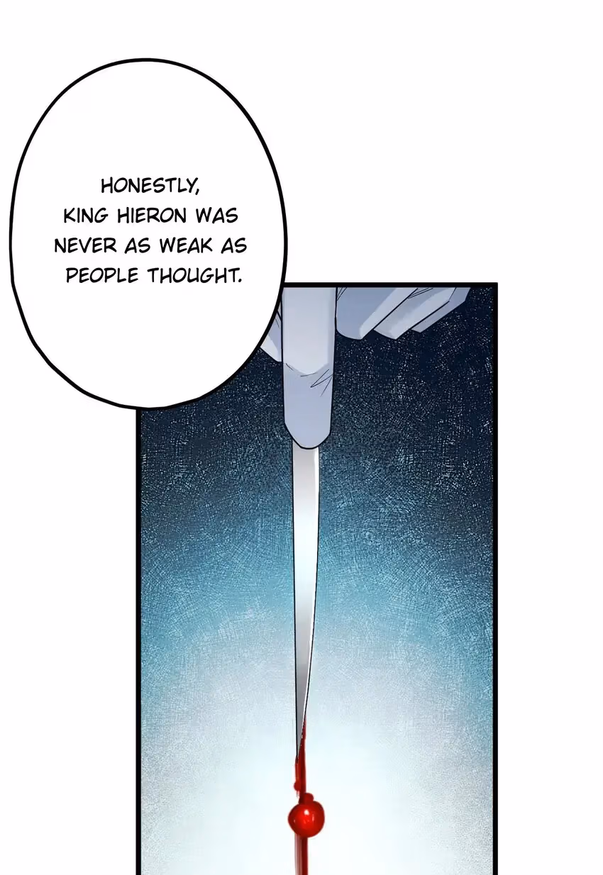 Read Guiding the Eccentric Tyrant chapter 67 image 26 on Lezhin