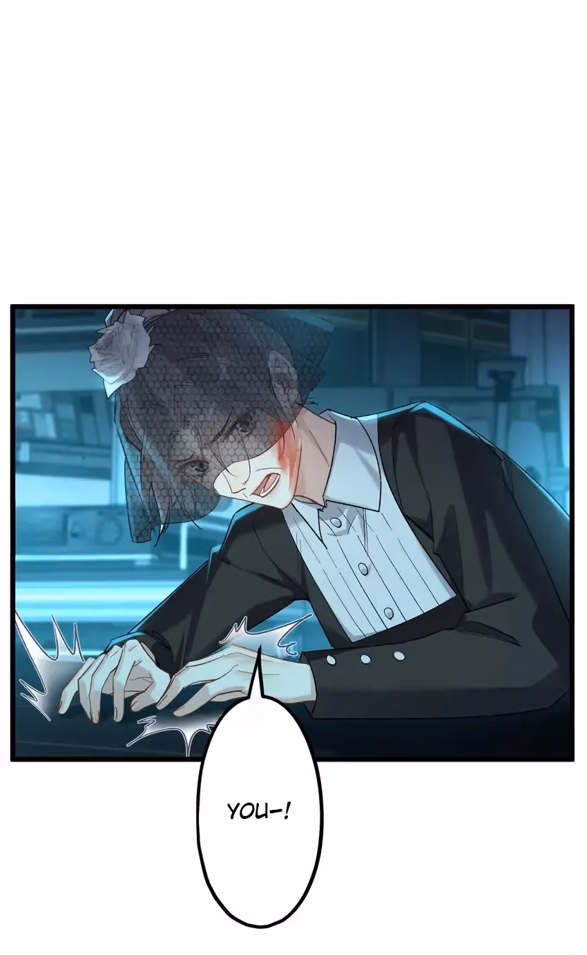 Read Guiding the Eccentric Tyrant chapter 67 image 3 on Lezhin