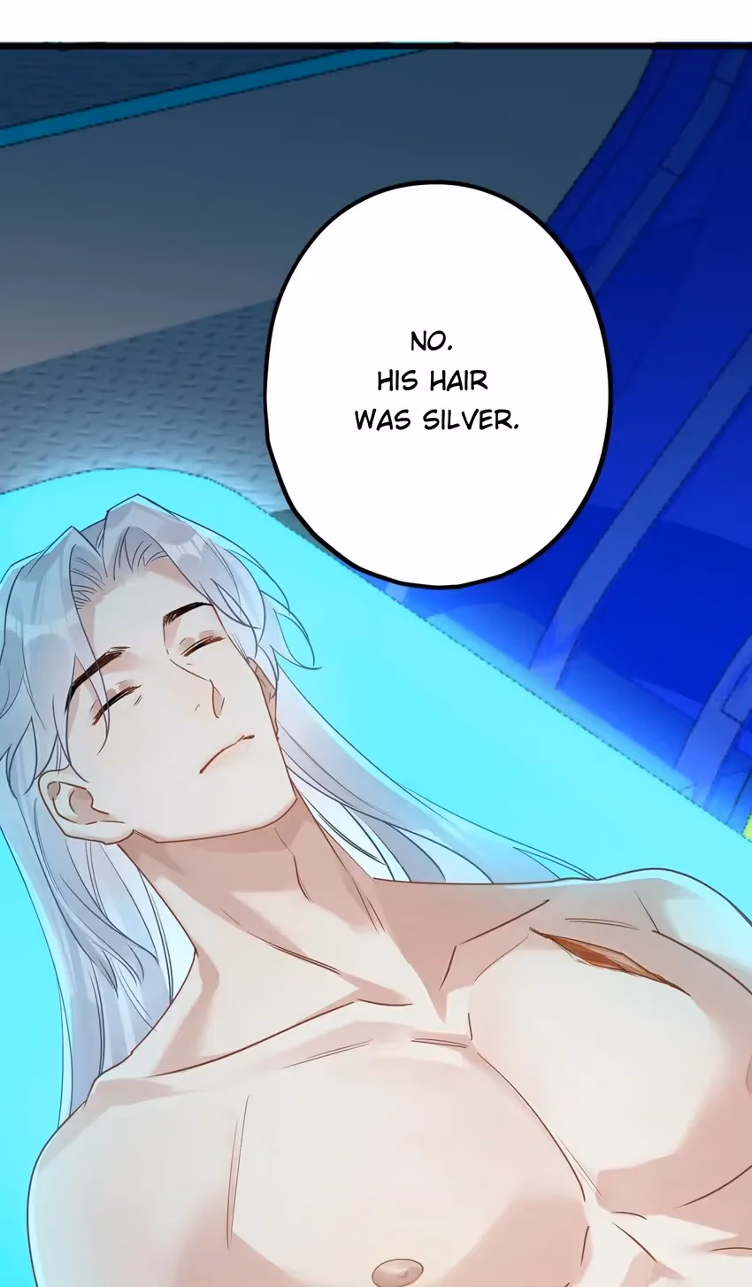 Read Guiding the Eccentric Tyrant chapter 67 image 31 on Lezhin