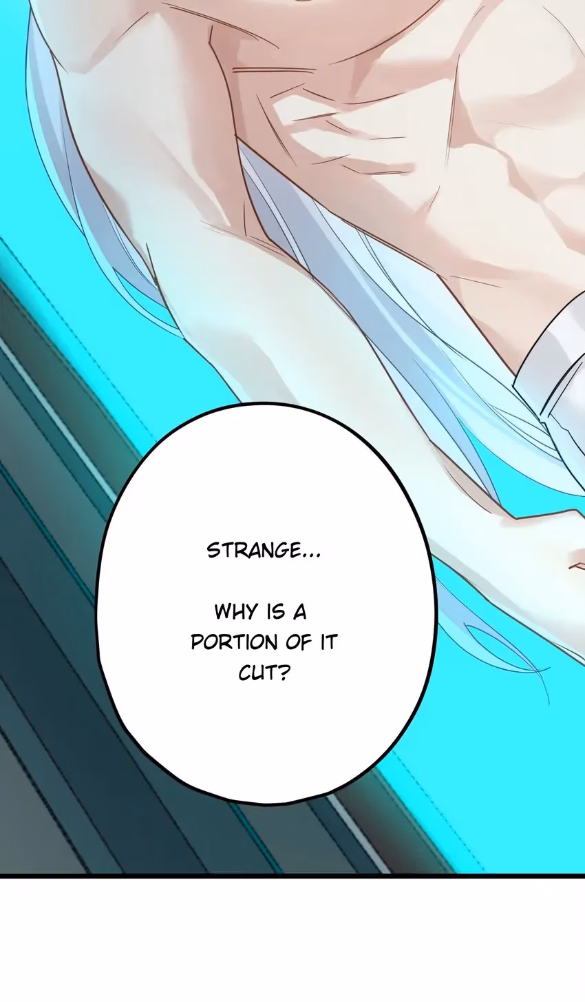 Read Guiding the Eccentric Tyrant chapter 67 image 32 on Lezhin