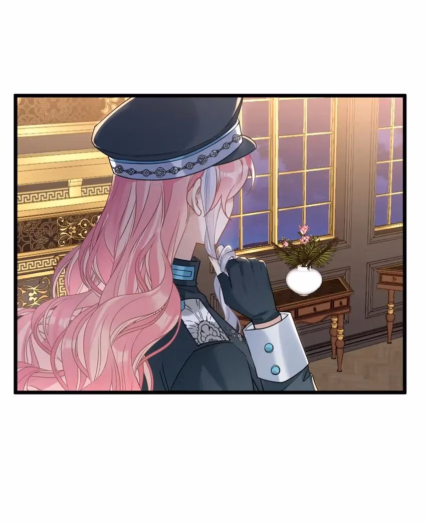 Read Guiding the Eccentric Tyrant chapter 67 image 33 on Lezhin