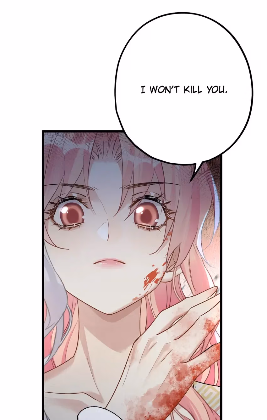 Read Guiding the Eccentric Tyrant chapter 67 image 4 on Lezhin