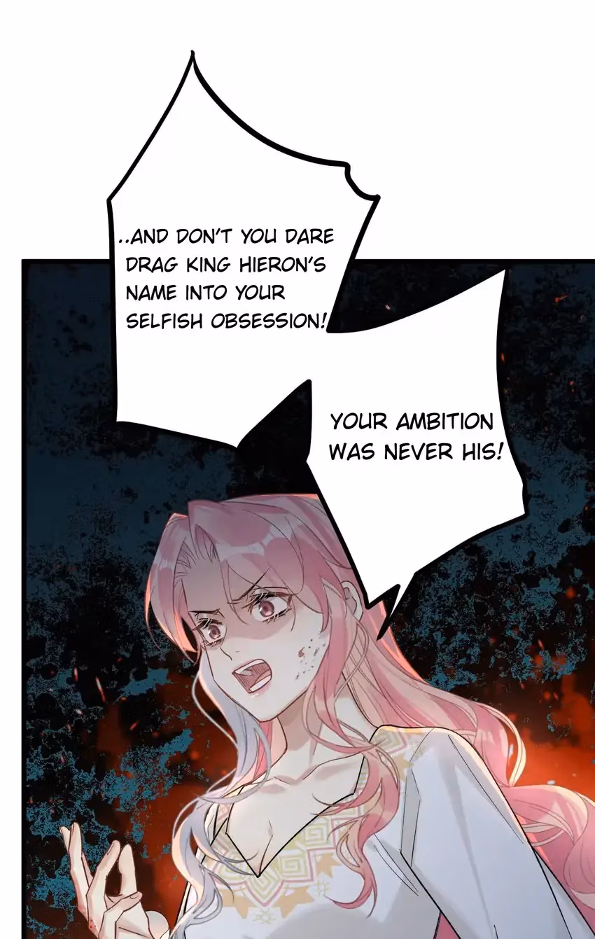Read Guiding the Eccentric Tyrant chapter 67 image 7 on Lezhin