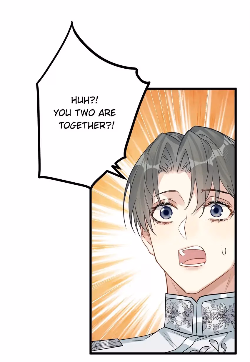 Read Guiding the Eccentric Tyrant chapter 68 image 12 on Lezhin