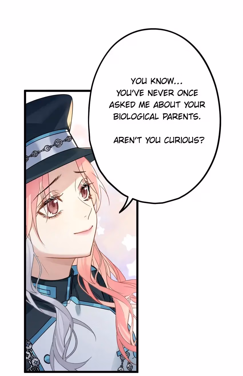 Read Guiding the Eccentric Tyrant chapter 68 image 2 on Lezhin