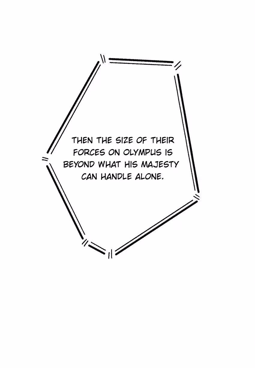 Read Guiding the Eccentric Tyrant chapter 68 image 27 on Lezhin
