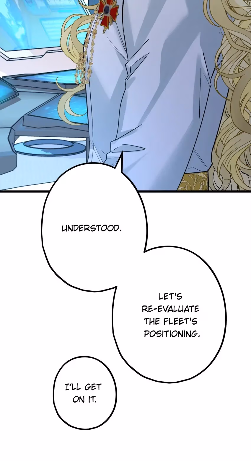 Read Guiding the Eccentric Tyrant chapter 68 image 29 on Lezhin