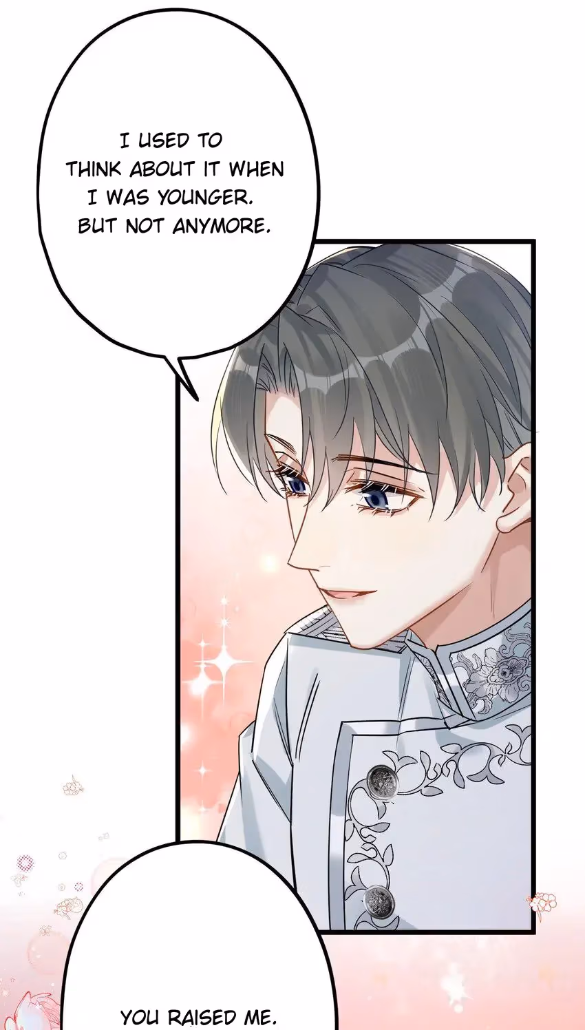 Read Guiding the Eccentric Tyrant chapter 68 image 3 on Lezhin
