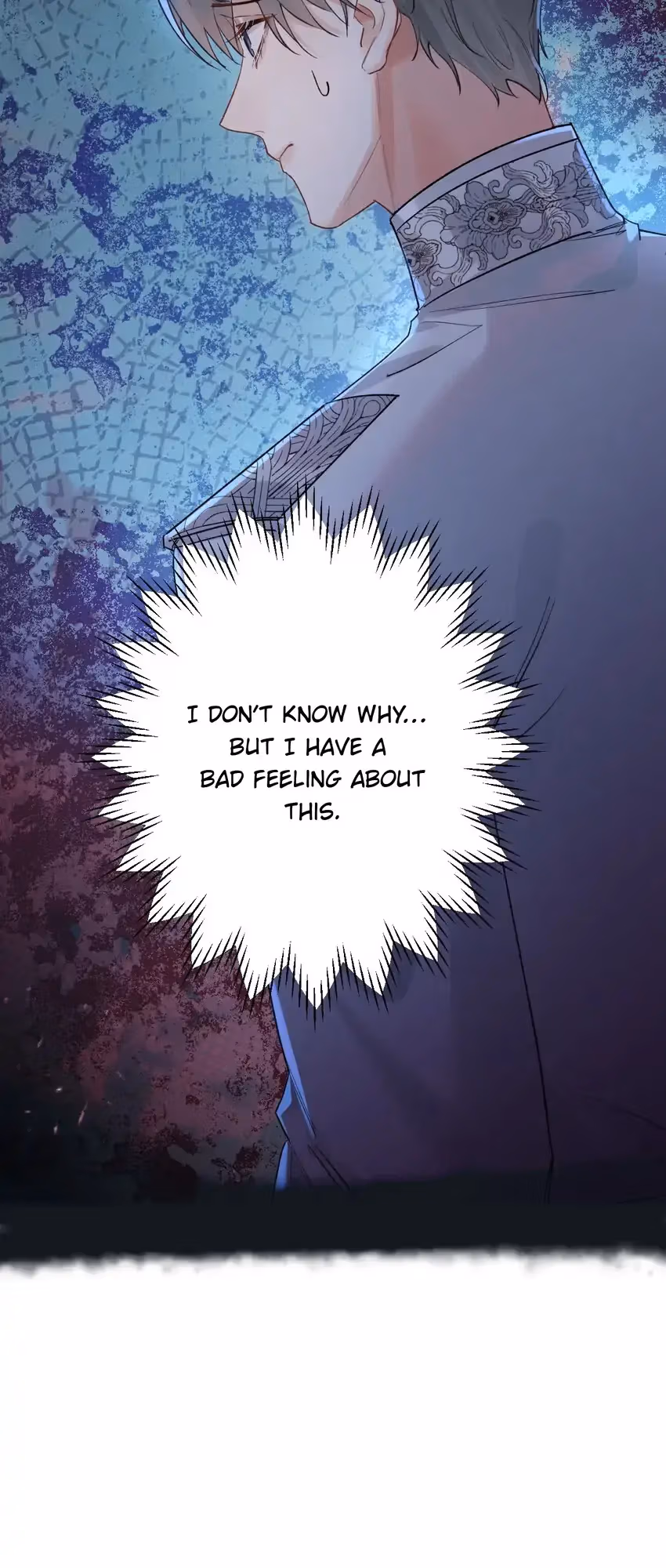 Read Guiding the Eccentric Tyrant chapter 68 image 39 on Lezhin