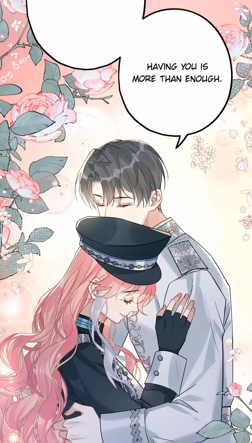Read Guiding the Eccentric Tyrant chapter 68 image 4 on Lezhin