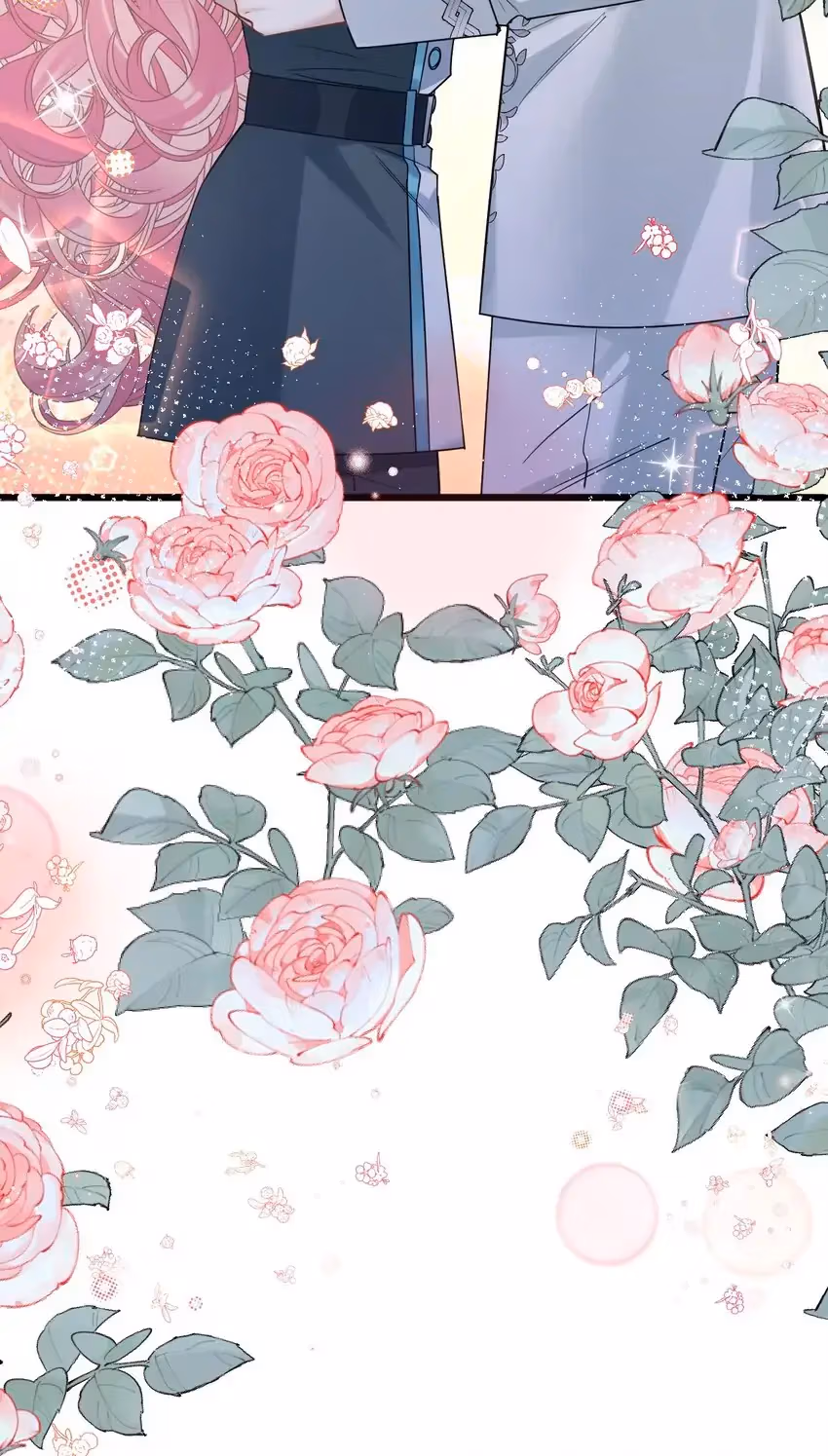 Read Guiding the Eccentric Tyrant chapter 68 image 5 on Lezhin
