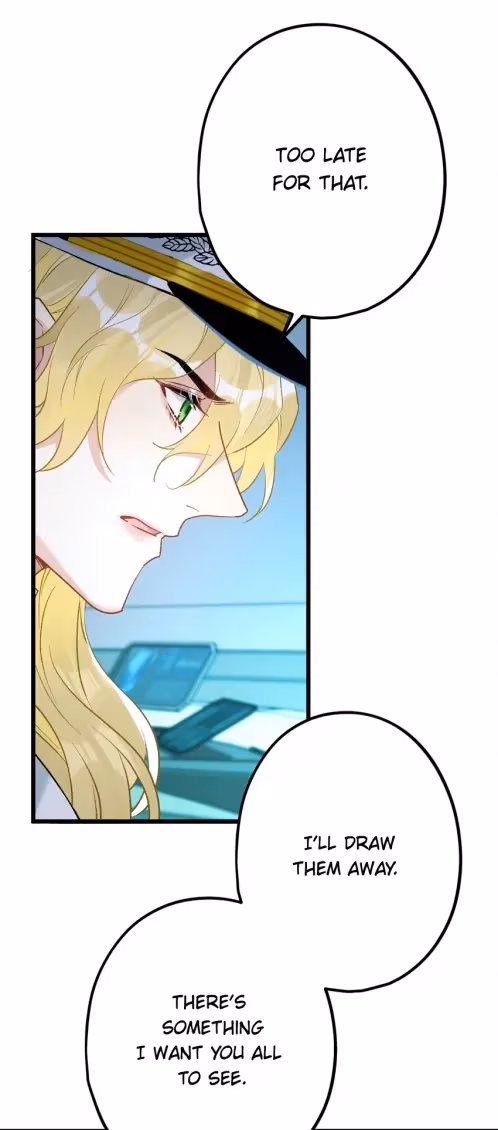 Read Guiding the Eccentric Tyrant chapter 69 image 11 on Lezhin