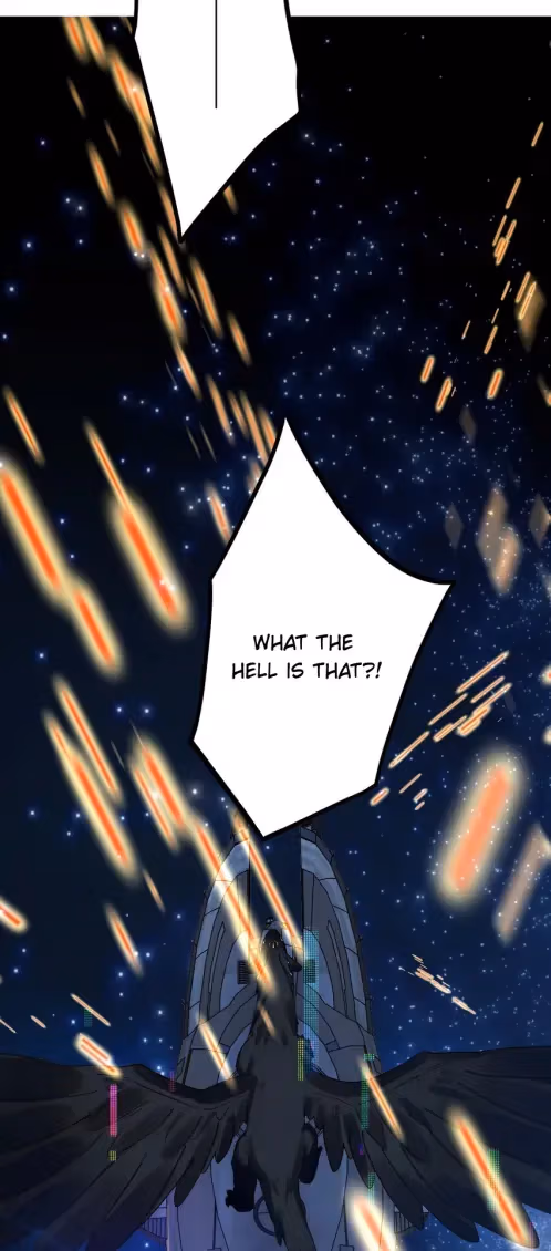 Read Guiding the Eccentric Tyrant chapter 69 image 13 on Lezhin