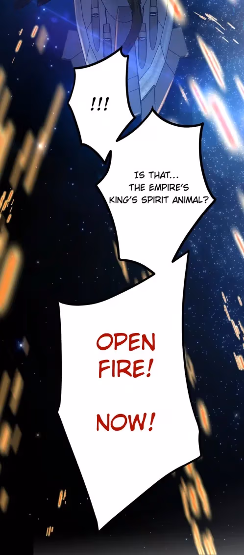 Read Guiding the Eccentric Tyrant chapter 69 image 14 on Lezhin