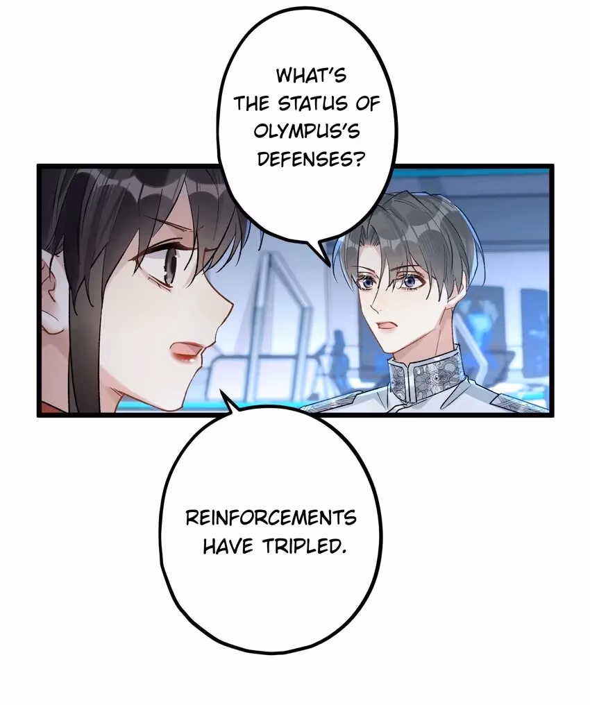 Read Guiding the Eccentric Tyrant chapter 69 image 26 on Lezhin