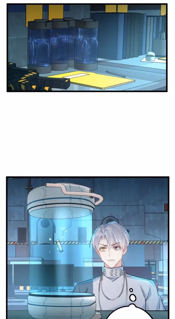 Read Guiding the Eccentric Tyrant chapter 69 image 29 on Lezhin