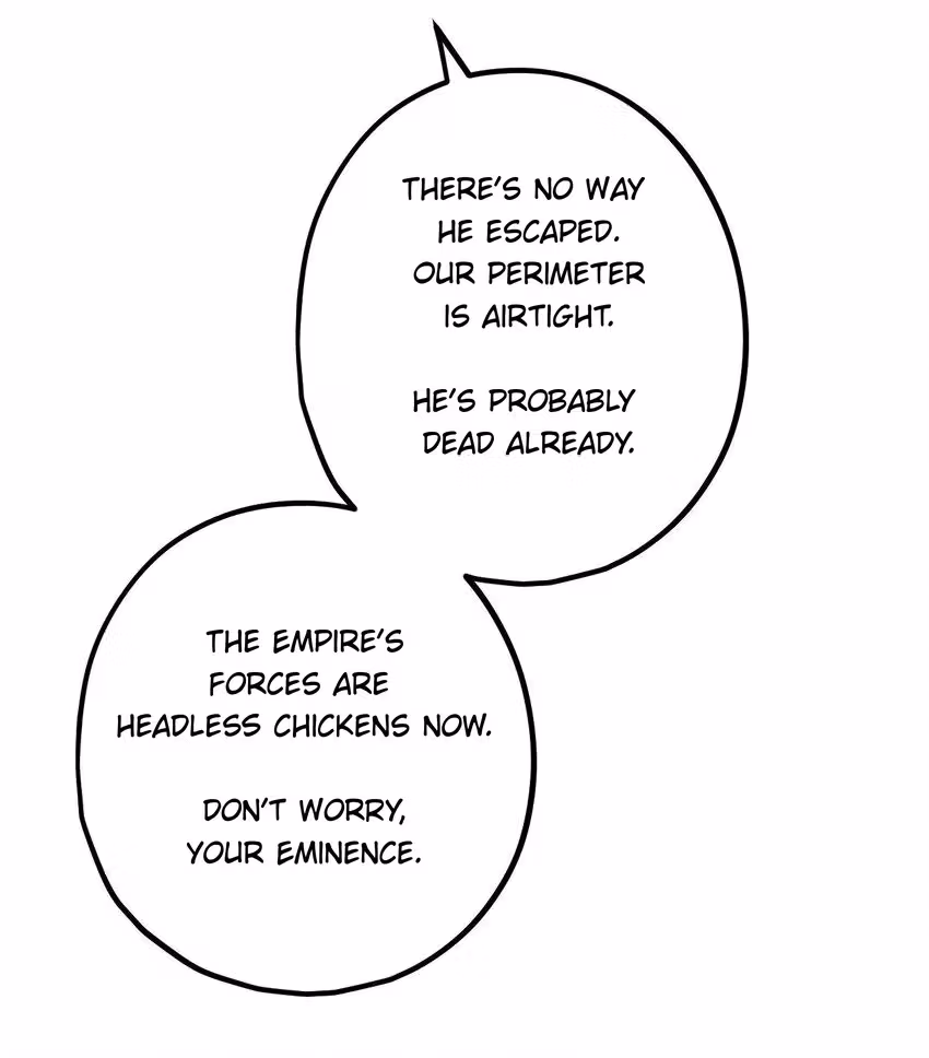 Read Guiding the Eccentric Tyrant chapter 69 image 31 on Lezhin