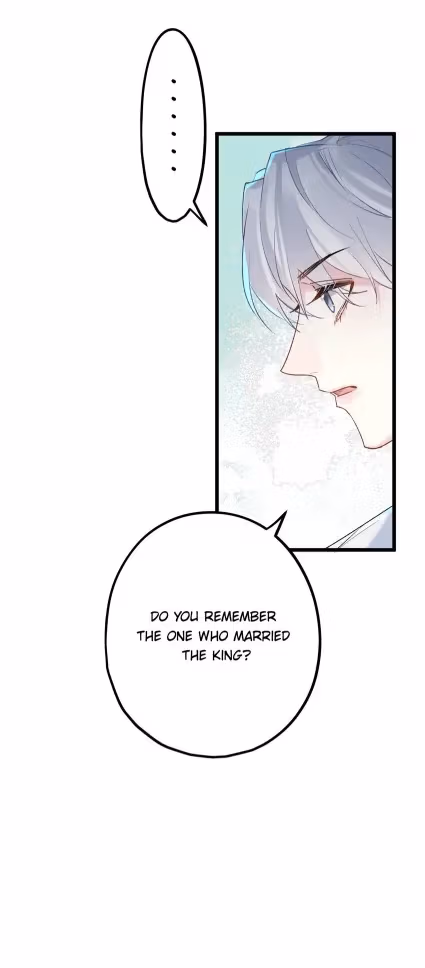 Read Guiding the Eccentric Tyrant chapter 69 image 32 on Lezhin
