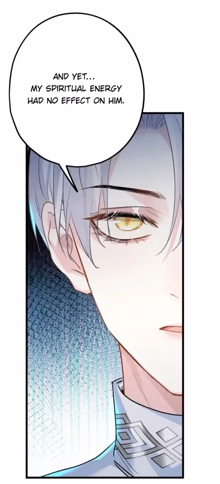 Read Guiding the Eccentric Tyrant chapter 69 image 34 on Lezhin