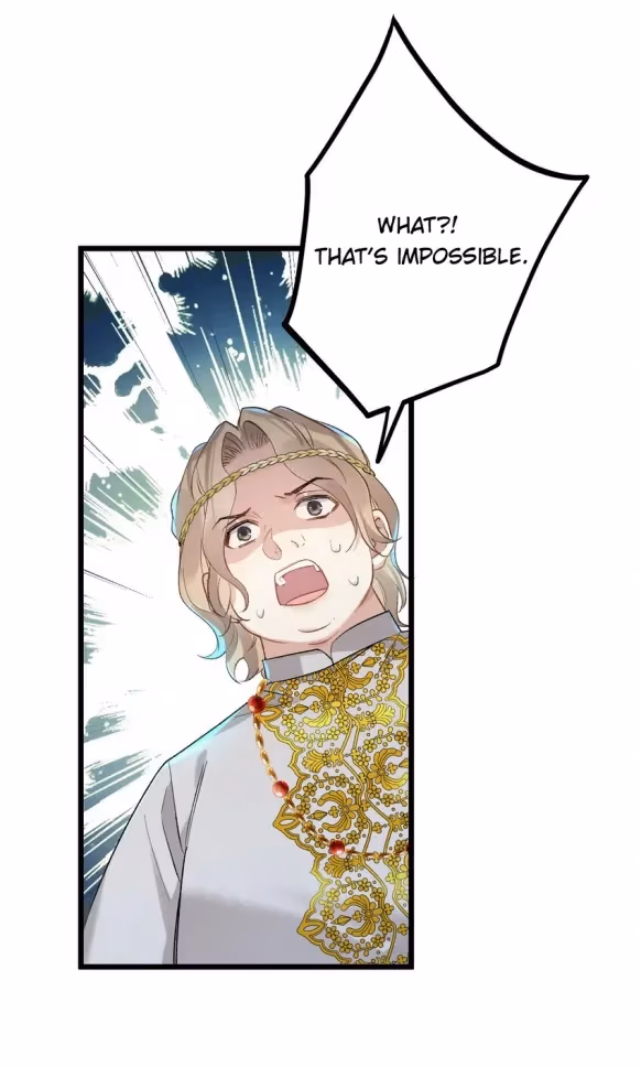 Read Guiding the Eccentric Tyrant chapter 69 image 35 on Lezhin