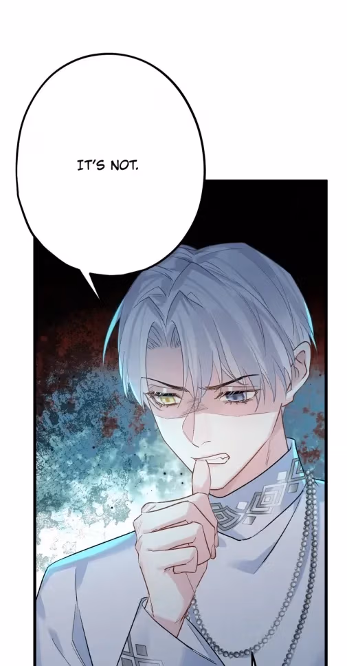 Read Guiding the Eccentric Tyrant chapter 69 image 36 on Lezhin