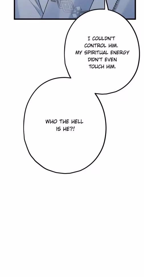 Read Guiding the Eccentric Tyrant chapter 69 image 37 on Lezhin