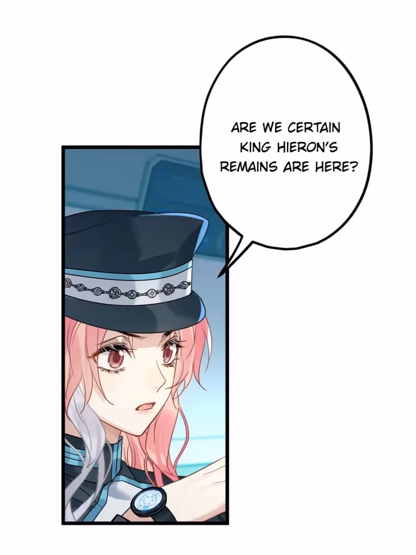 Read Guiding the Eccentric Tyrant chapter 69 image 4 on Lezhin