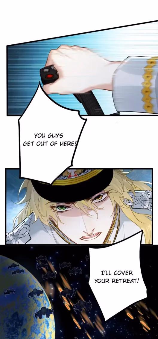 Read Guiding the Eccentric Tyrant chapter 69 image 8 on Lezhin