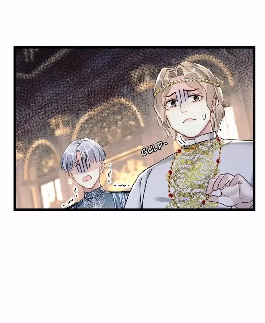 Read Guiding the Eccentric Tyrant chapter 7 image 12 on Lezhin