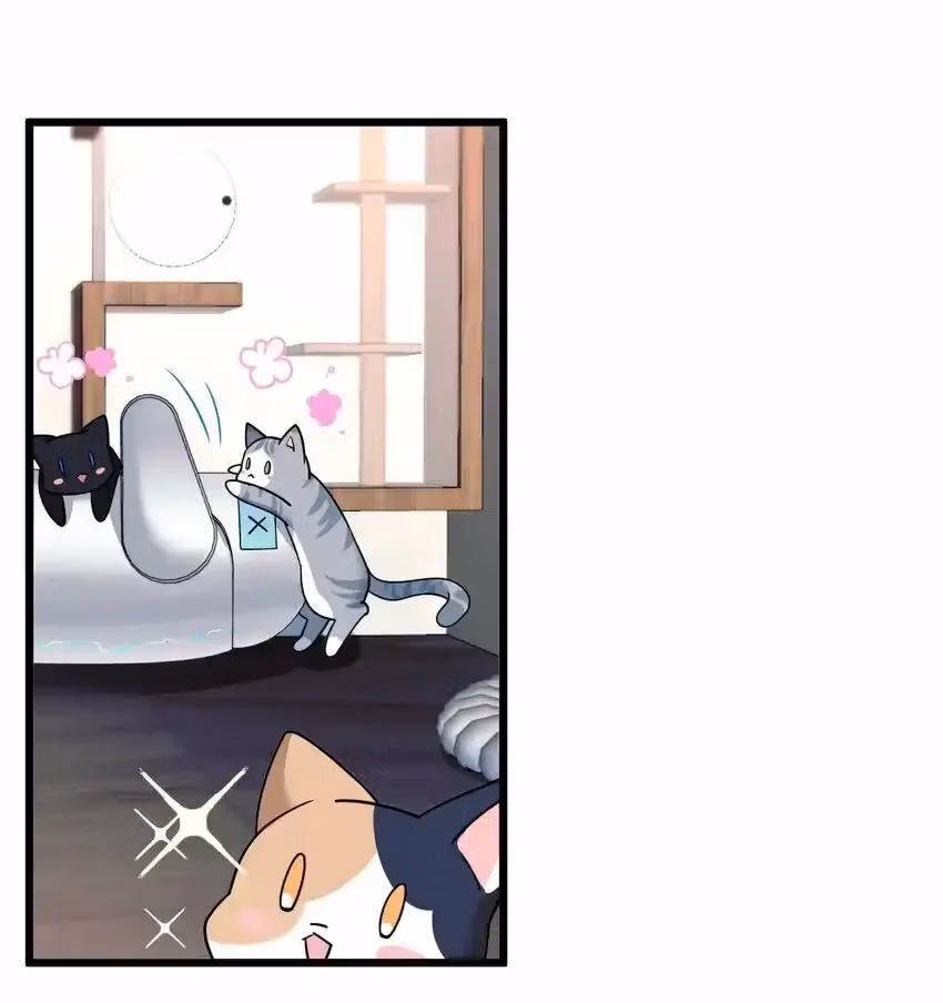 Read Guiding the Eccentric Tyrant chapter 7 image 21 on Lezhin